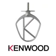 Kenwood World Kitchen Recipes