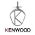Kenwood World Kitchen Recipes