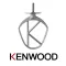 Kenwood World Kitchen Recipes