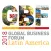 GBF Latin America 2018