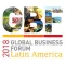 GBF Latin America 2018