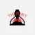 India Thermit Site Tracker
