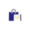PM AM Retail Shop
