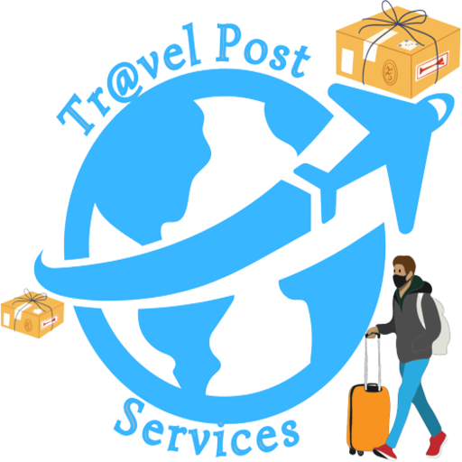 Travel Post Services