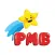 Kupon PMB Toys