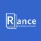 Rance
