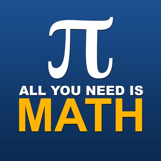 First Degree Equation (ax+b=c) First Degree Equation (ax+b=c)