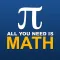 First Degree Equation (ax+b=c)