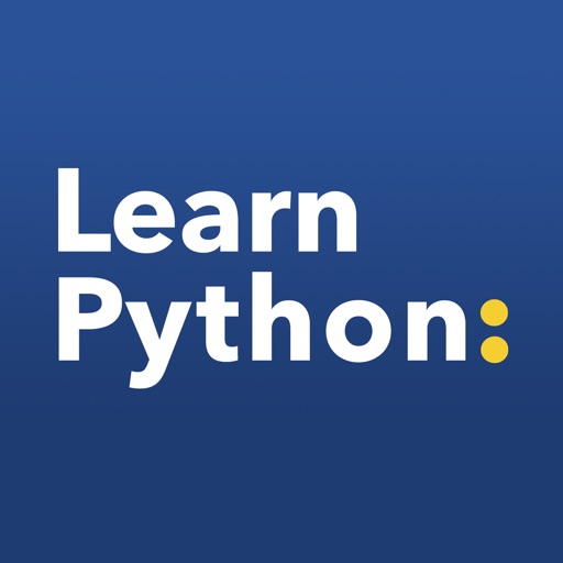 Learn Python (Step-By-Step) Learn Python (Step-By-Step)