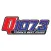 Q107.3