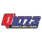 Q107.3