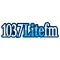 103.7 Lite fm