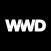 WWD Summits & Events