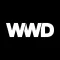 WWD Summits & Events