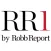RR1 by Robb Report