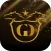 Gold Derby – Predict Hollywood