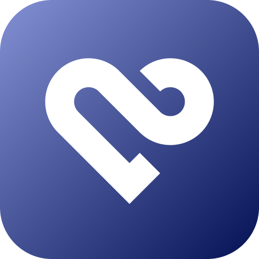 PMcardio for Organizations