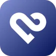 PMcardio for Organizations