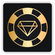 VIP Casino VIP Casino