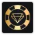 VIP Casino