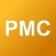 PMC App - Meditation & Wisdom