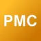 PMC App - Meditation & Wisdom