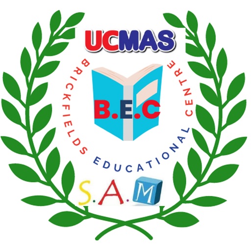 UCMAS-SAM
