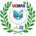UCMAS-SAM