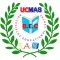 UCMAS-SAM