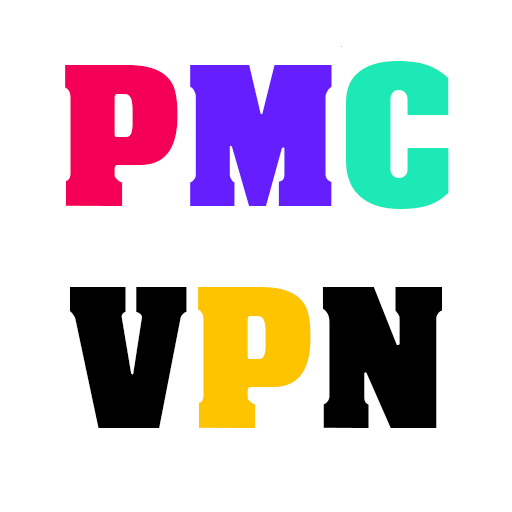 PMC VPN