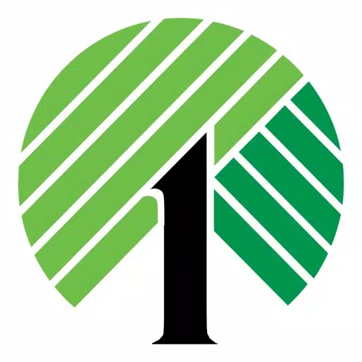 Dollar Tree - Plus Deals Dollar Tree - Plus Deals