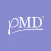 pMD