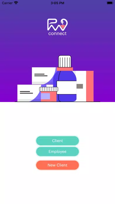 Pmd Connect Pmd Connect