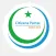 Pakistan Citizen's Portal