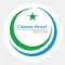 Pakistan Citizen's Portal
