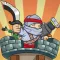 Glory of Tower Battle