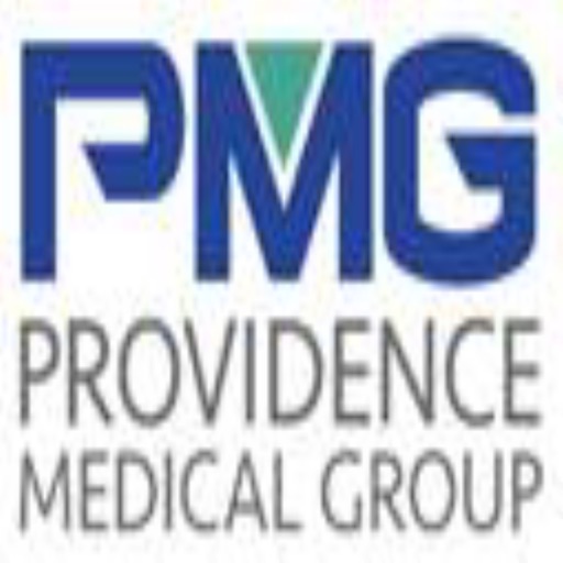 PMG Cares