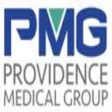 PMG Cares
