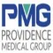 PMG Cares