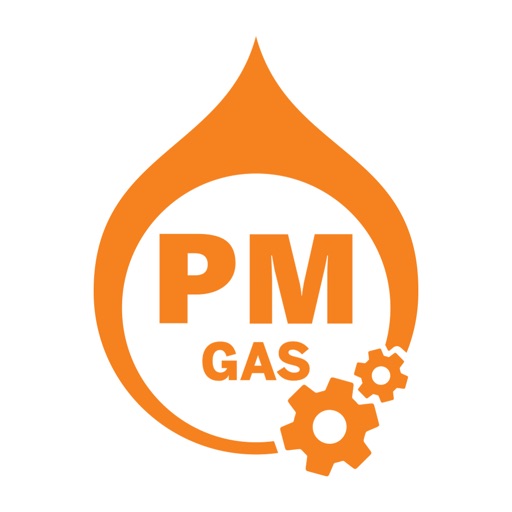 PMG Smarts PMG Smarts