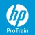 HP ProTrain