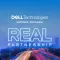DellTech SA