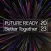 Future Ready 2023