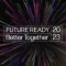 Future Ready 2023