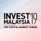 IMKL 2019
