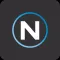 Navent
