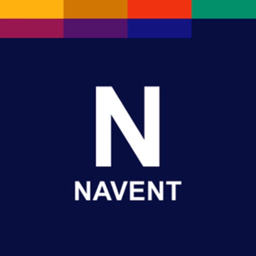 PMG Navent 1 PMG Navent 1