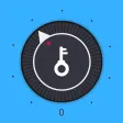 SecretBox for securit password