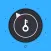 SecretBox for securit password
