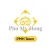 PMH Team